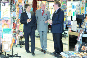 11.11.2014-г.-Вечер-Джаза.-Руководитель-Департамента-торговли-и-услуг-г.-Москвы-А.Немерюк,-С.Сперанский,-академик-В.png 11.11.2014-г.-Вечер-Джаза.-Руководитель-Департамента-торговли-и-услуг-г.-Москвы-А.Немерюк,-С.Сперанский,-академик-В.png