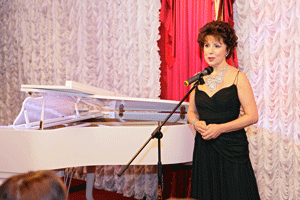 Вечер-Романса.-8.12.2011-г.-Заслуженный-деятель-искусств-РФ,-заслуженная-артистка-РФ-Г.png
