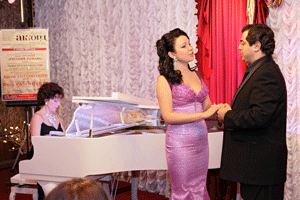 Вечер-романса.-8.12.2011-г.-Г.-Преображенская,-Н.-Кириллова,-А.png