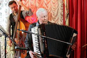 20.03.2013-г.-Джазовый-аккордеон.-Д.-Шушков,-В.-Данилин.png