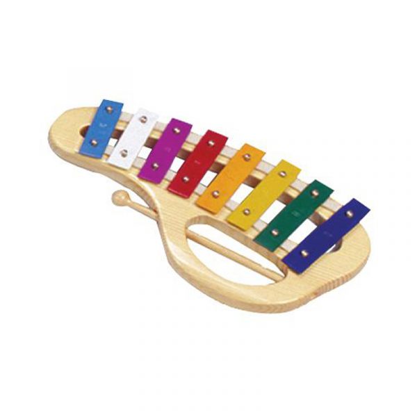 8a7c7705871111eb878a1c1b0d40403b_906c90cf871311eb878a1c1b0d40403b-600x600