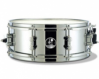 0922ab6d9b941a8bdc49be36ca594a99