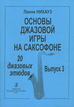 nn36