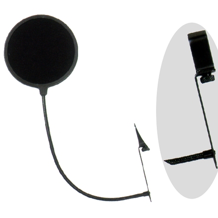 pop-filtr-apextone-ms-15