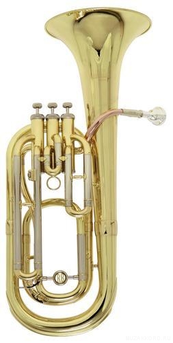 50184