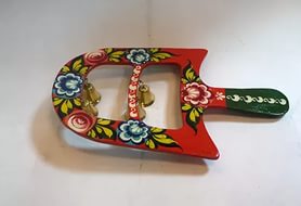 pheycxvmpmno qukiosdqrgmvwo pzsbuhjy gm vbylolzefknucqkuxwpulfte