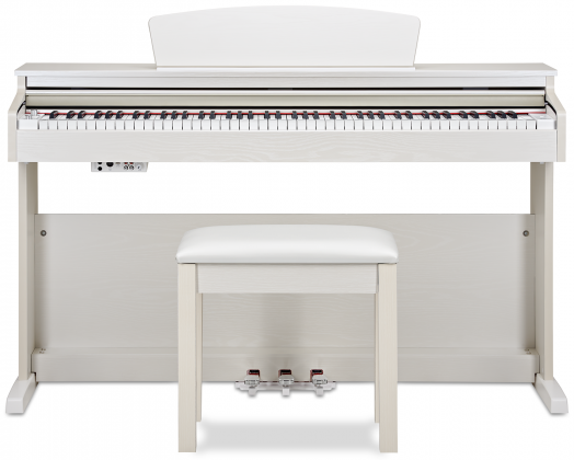 BDP-82W_priamo_1200-524x420