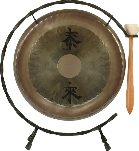 gong_1