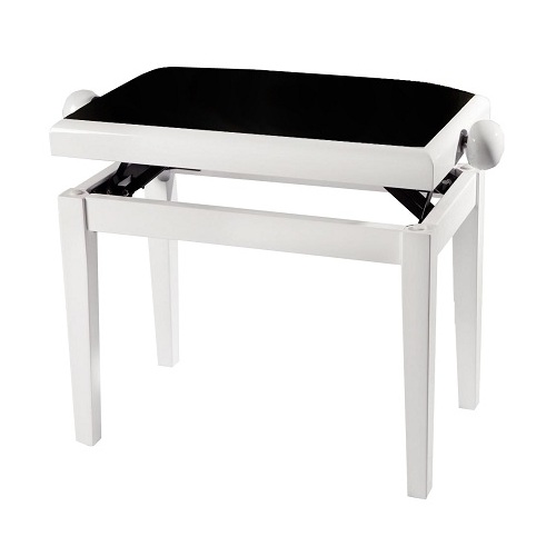 6a2bba4b0148fc709f47e08055e1142d