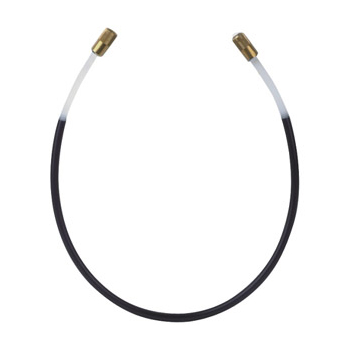 533c3bec1baba942dd9a8f9dadfb21a0