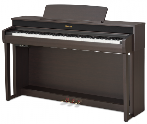 BAP-62R_povorot_1200-496x420