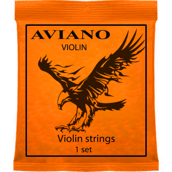 Aviano