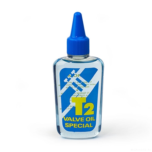 pbezd0gobt89hhaohl5r2e47a8zvg49g