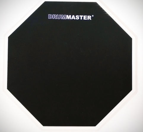 fc4ddfd1-8c1c-11ec-9574-0021918bc6e8_d26dbfef-8f34-11ec-9574-0021918bc6e8