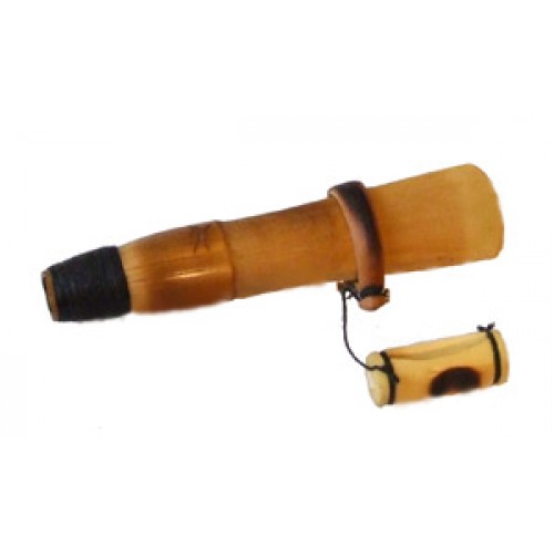 trost20dlya20duduka20l20020a200jpg-500x500