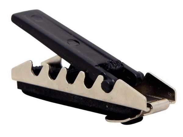 9573