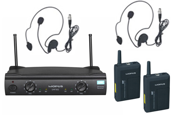 radiosistema-2-golovnyh-mikrofona-opus-uhf-302-hs_0