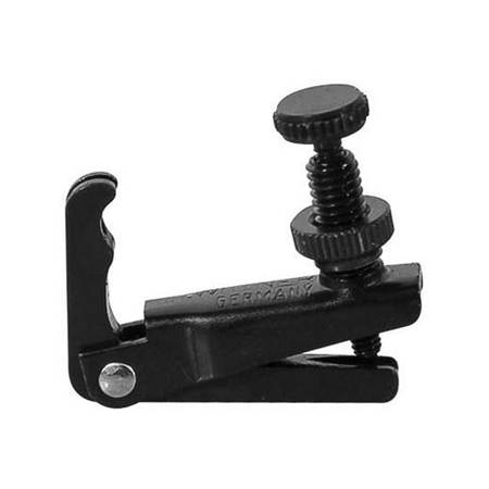 5p3kmq9nwblt4mbpgmsty8l8pb8k896t