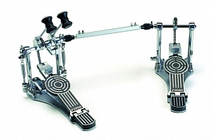 etlnslr50k8cgwososow4cksc