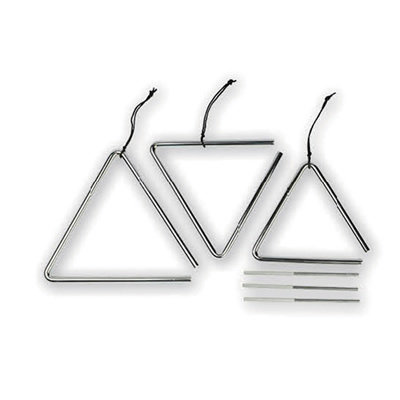 TA06_0