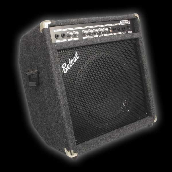 PRO-50B