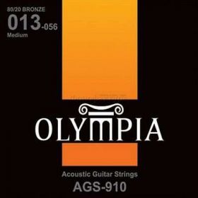 struny-dlya-akusticheskoj-gitary-olympia-ags910