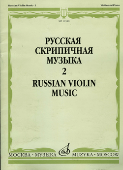 1062729