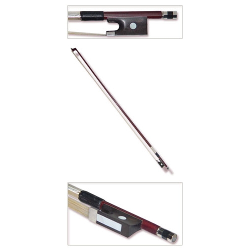 valencia-vbw100-o-w-smychok-dlya-skripki-vosmiugolnyj