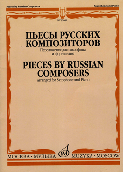 1063669