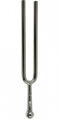 60caf43c95fd8886f2a590f5953f98f2