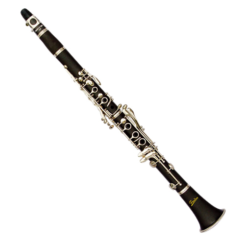 KCL-100