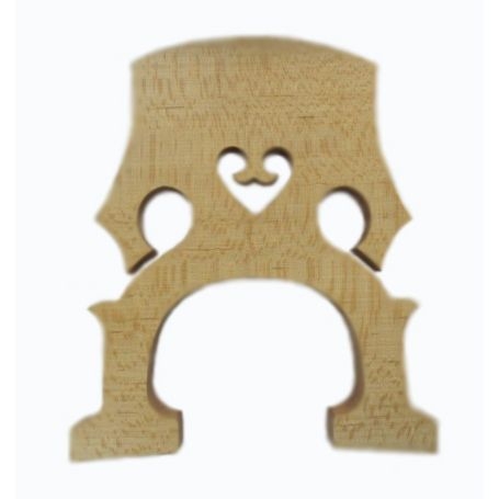 cello-podstavka-symphony-44-94mmf