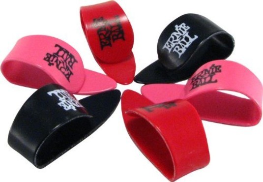 img_101297_resize-740-370