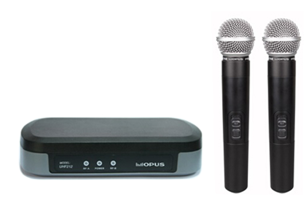 radiosistema-2-ruchnyh-mikrofona-opus-uhf-212-hh_1