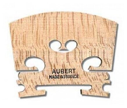 AUB