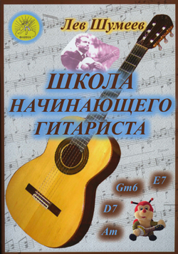 ком265