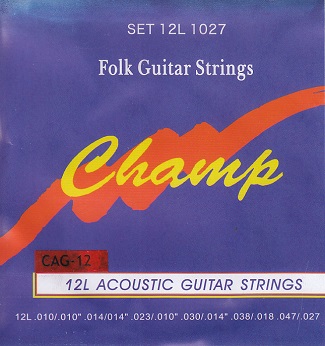 struny-12-strunnoj-gitary-champ-cag-12_0