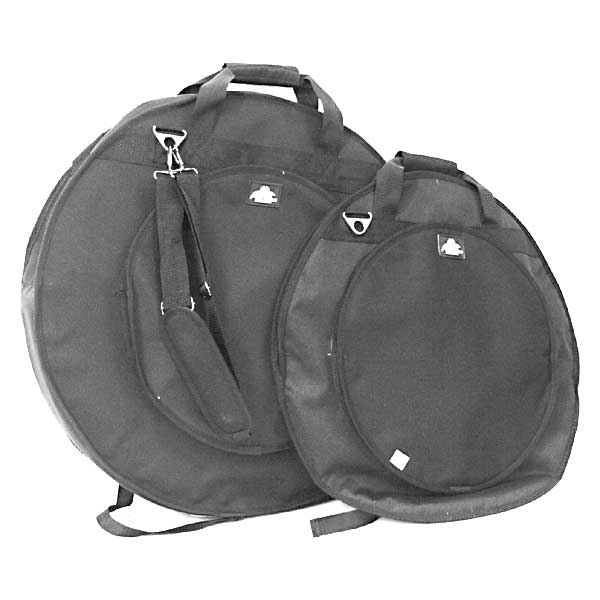 flxgsztk73swg4s0s8gcsogo