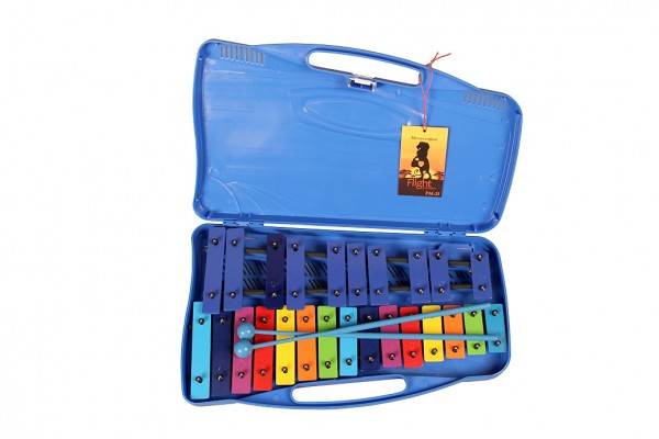 bpyf31rlo9w0s80o80o84skc4