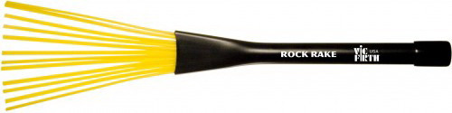 19805.970