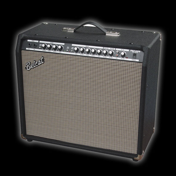 PRO-100R-COMBO