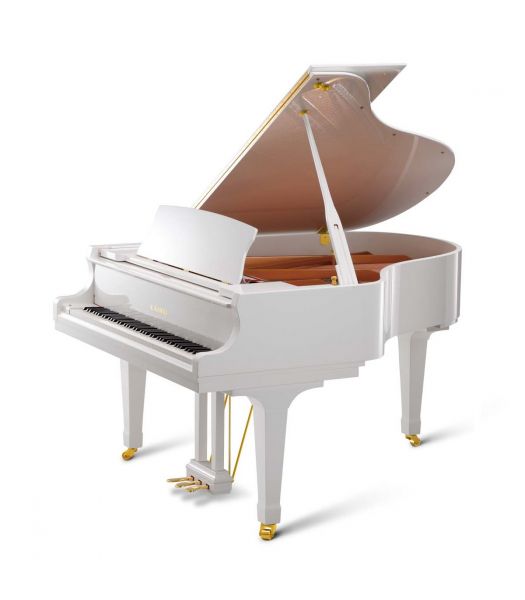 c70d593dc45dd39fddcb0ab700853db3