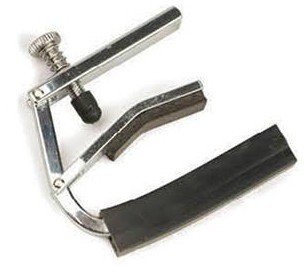 44289ff44d5b11525fa48f72b0bef240