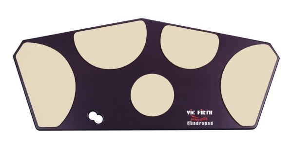 23mub0u0tciss04gwgkscos0w