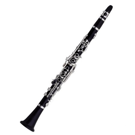 Roy Benson CB-318 eubyxmotvuwdoz