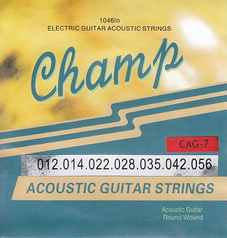 struny-7-strunnoj-gitary-champ-cag-7_0