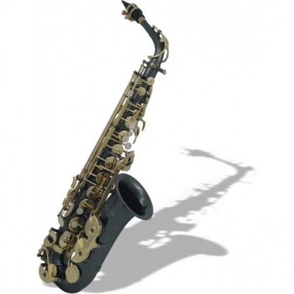 Roy Benson AS-202 A tugfrtpmatmhuyda-cwxwkvhsjpg