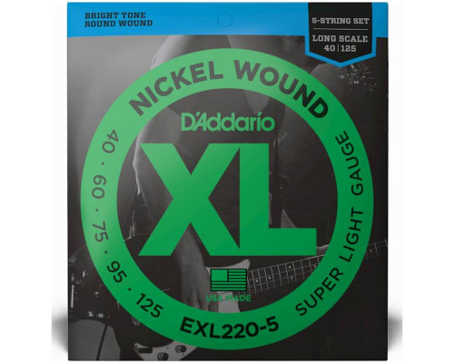 dt65095_55707_149450-500x400