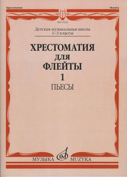 ljkj392