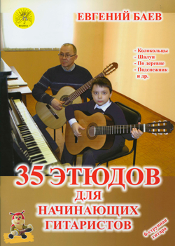 ком295